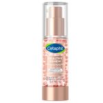 Cetaphil-Serum-Facial-Healthy-Renew-30-g