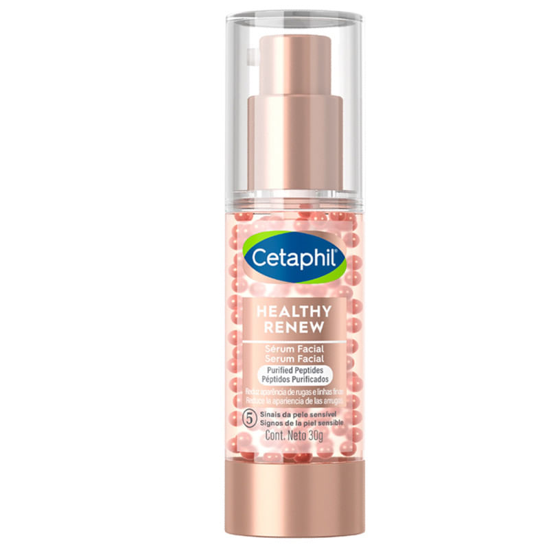 Cetaphil-Serum-Facial-Healthy-Renew-30-g