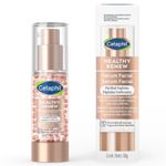 Cetaphil-Serum-Facial-Healthy-Renew-30-g