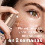 Cetaphil-Serum-Facial-Healthy-Renew-30-g