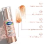 Cetaphil-Serum-Facial-Healthy-Renew-30-g
