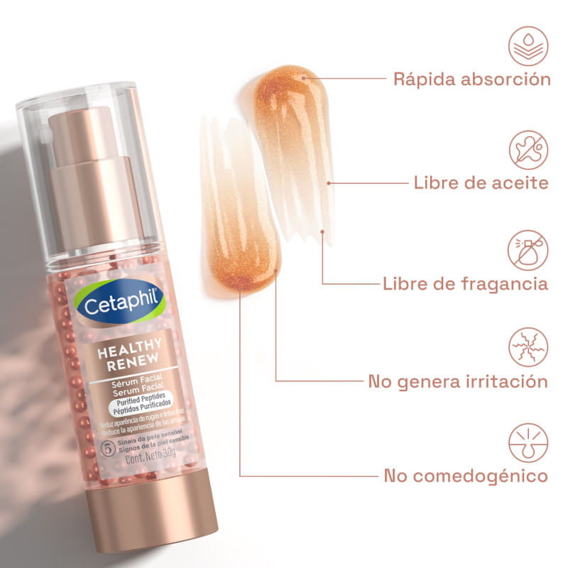 Cetaphil-Serum-Facial-Healthy-Renew-30-g