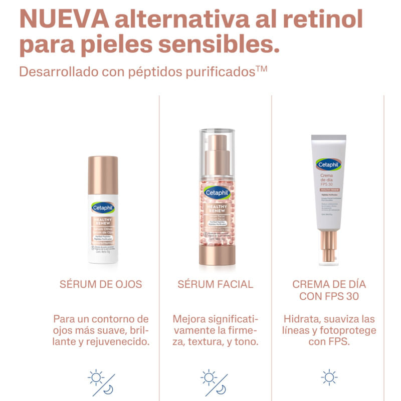 Cetaphil-Serum-Facial-Healthy-Renew-30-g