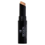 Revlon-Photoready-Corrector-de-Ojeras--004--3.2-g