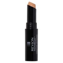 Revlon Photoready Corrector de Ojeras (004) 3.2 g