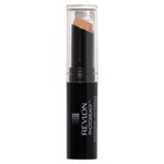 Revlon-Photoready-Corrector-de-Ojeras--004--3.2-g