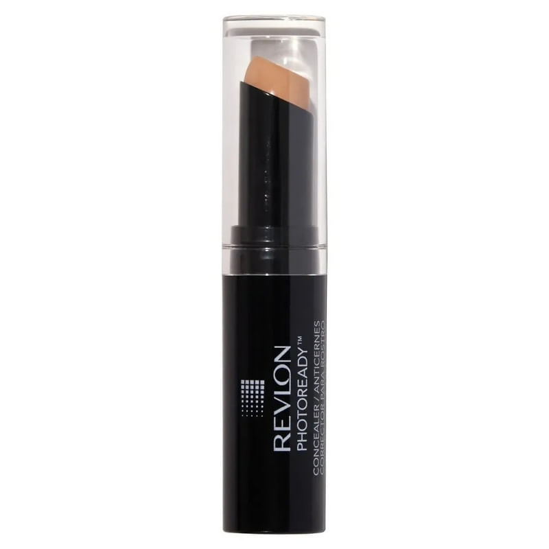 Revlon-Photoready-Corrector-de-Ojeras--004--3.2-g