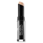 Revlon-Photoready-Corrector-de-Ojeras--003--3.2-g
