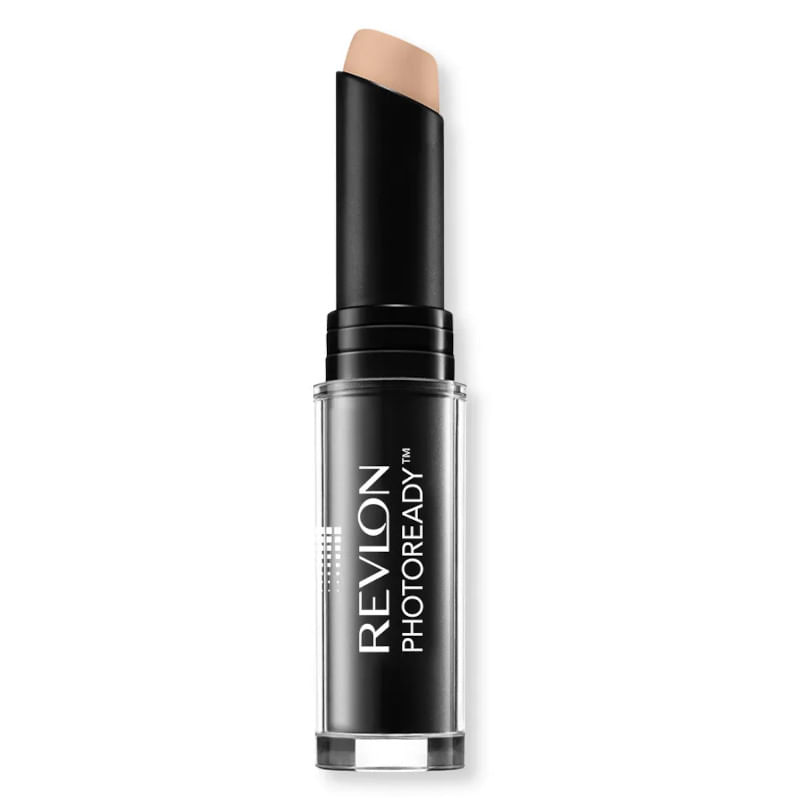 Revlon-Photoready-Corrector-de-Ojeras--003--3.2-g