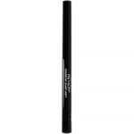 Revlon-Delineador-Liquido-de-Ojos-Clasico-12.2-ml