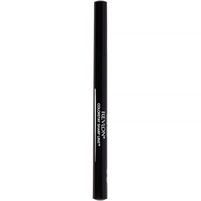 Revlon Delineador Líquido de Ojos Clásico 12.2 ml