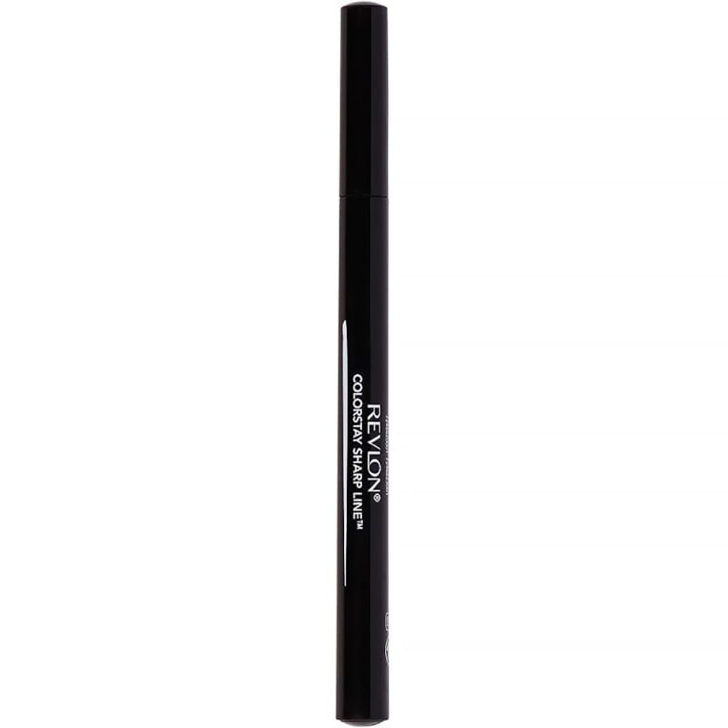 Revlon-Delineador-Liquido-de-Ojos-Clasico-12.2-ml