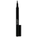 Revlon-Delineador-Liquido-de-Ojos-Clasico-12.2-ml