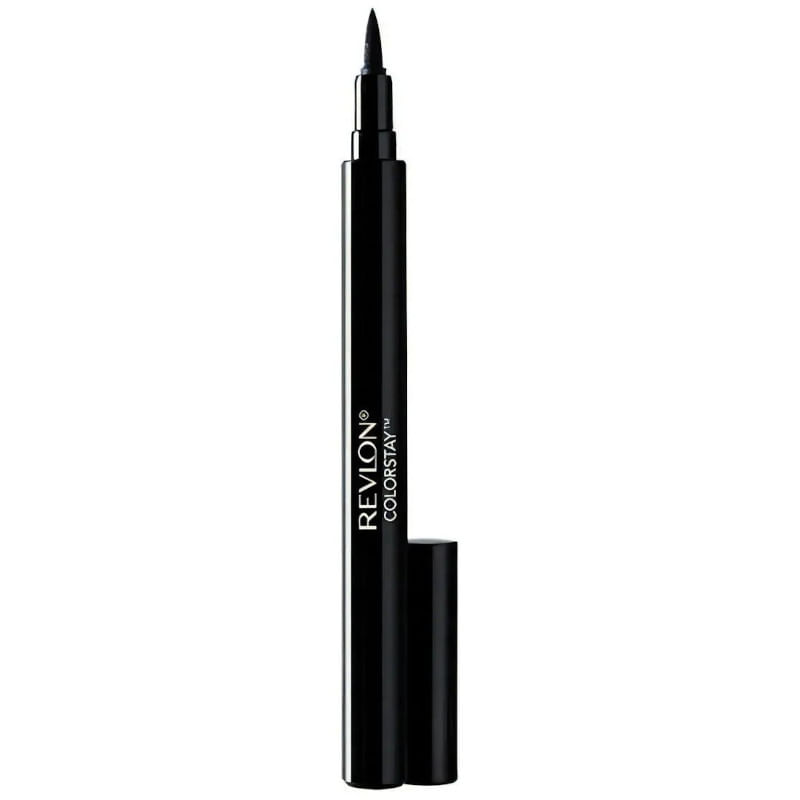 Revlon-Delineador-Liquido-de-Ojos-Clasico-12.2-ml