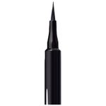 Revlon-Delineador-Liquido-de-Ojos-Clasico-12.2-ml