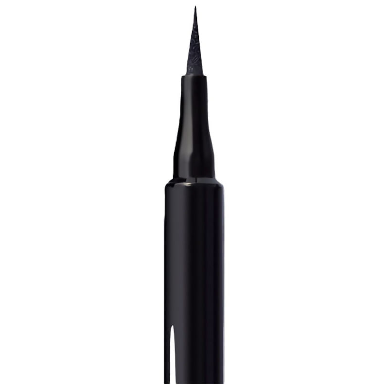 Revlon-Delineador-Liquido-de-Ojos-Clasico-12.2-ml