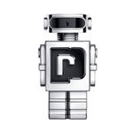 Paco-Rabanne-Phantom-Refillable-EDT-150-ml---1