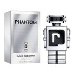 Paco-Rabanne-Phantom-Refillable-EDT-150-ml---2