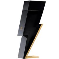 Carolina Herrera Bad Boy EDT 150 ml