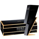 Carolina-Herrera-Bad-Boy-EDT-150-ml