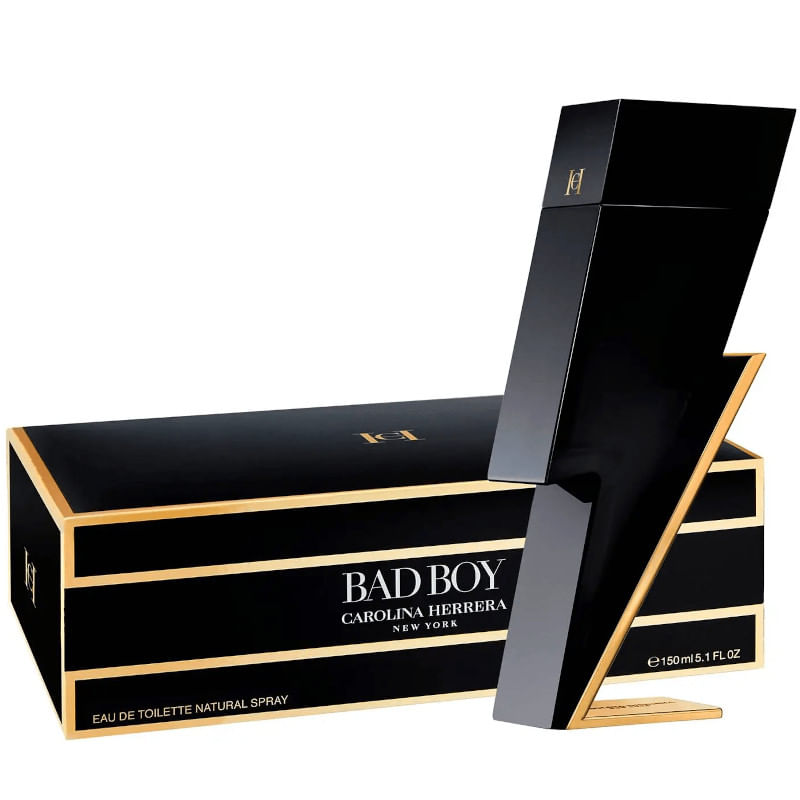 Carolina-Herrera-Bad-Boy-EDT-150-ml