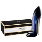 Carolina-Herrera-Good-Girl-EDP-150-ml
