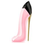 Carolina-Herrera-Good-Girl-Blush-EDP-150-ml