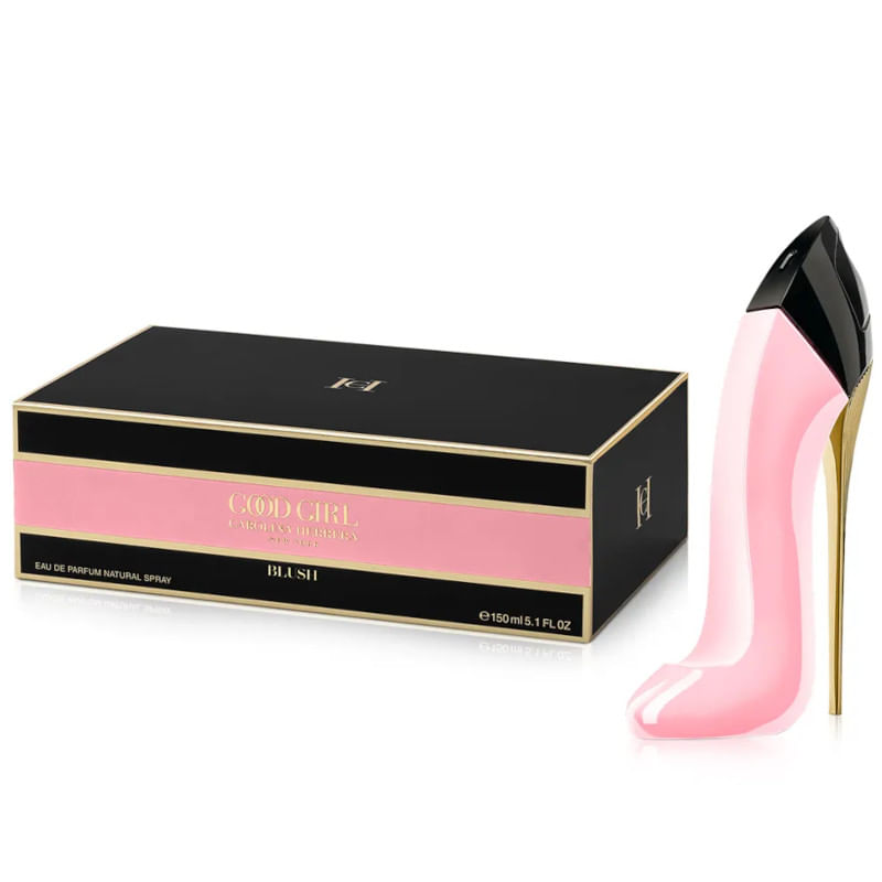 Carolina-Herrera-Good-Girl-Blush-EDP-150-ml