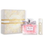 Christian-Dior-Miss-Dior-EDP-100-ml---Travel-Spray-10-ml-