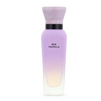 Adolfo Domínguez Iris Vainilla EDP 60 ml