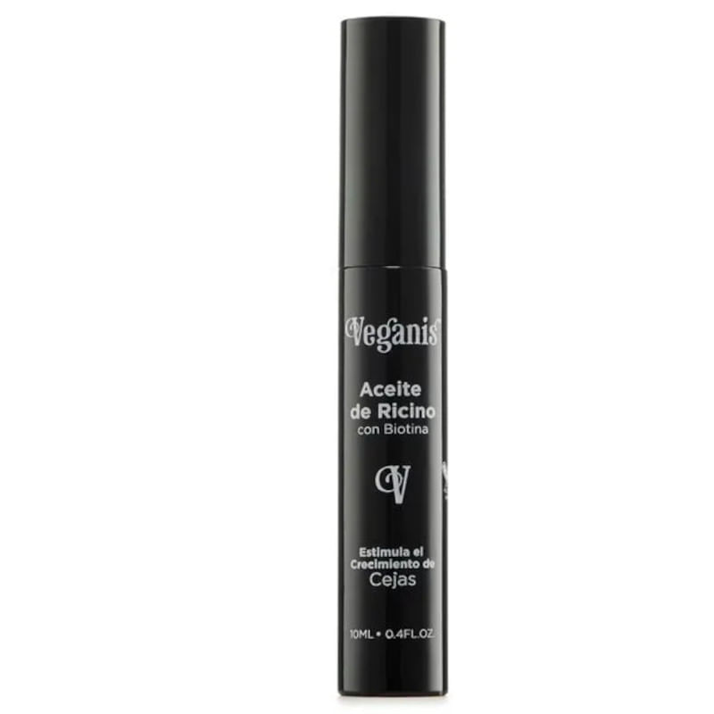 Veganis-Aceite-de-Ricino-Para-Cejas-10-ml