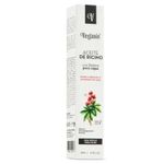 Veganis-Aceite-de-Ricino-Para-Cejas-10-ml