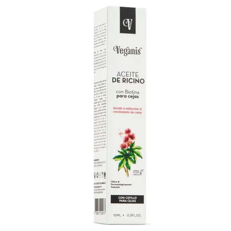 Veganis-Aceite-de-Ricino-Para-Cejas-10-ml