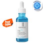 La-Roche-Posay-Serum-Facial-Hyalu-B5-30-ml