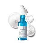 La-Roche-Posay-Serum-Facial-Hyalu-B5-30-ml
