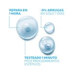 La-Roche-Posay-Serum-Facial-Hyalu-B5-30-ml