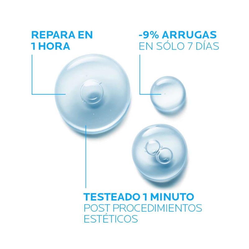 La-Roche-Posay-Serum-Facial-Hyalu-B5-30-ml