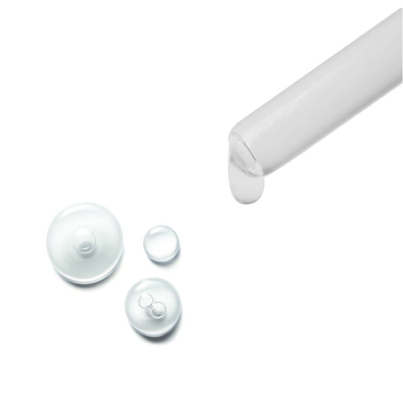 La-Roche-Posay-Serum-Facial-Hyalu-B5-30-ml