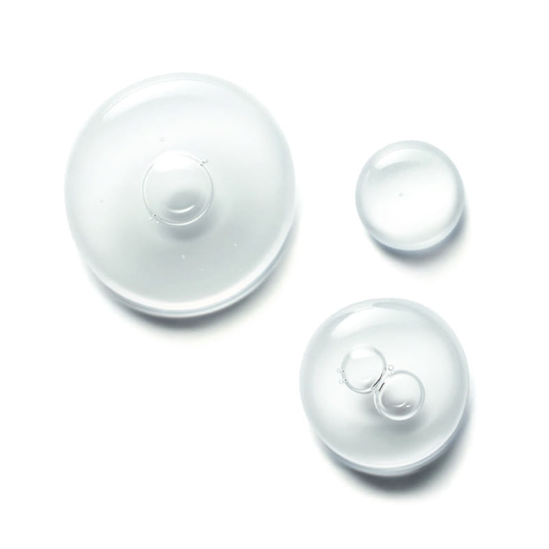 La-Roche-Posay-Serum-Facial-Hyalu-B5-30-ml