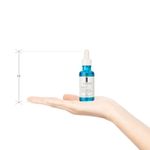 La-Roche-Posay-Serum-Facial-Hyalu-B5-30-ml