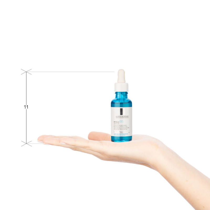 La-Roche-Posay-Serum-Facial-Hyalu-B5-30-ml