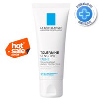 La Roche Posay Toleriane Sensitive Crema 40 ml