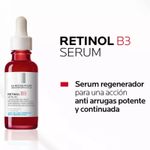 La-Roche-Posay-Serum-Facial-Retinol-B3-30-ml