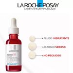 La-Roche-Posay-Serum-Facial-Retinol-B3-30-ml