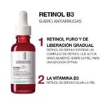 La-Roche-Posay-Serum-Facial-Retinol-B3-30-ml
