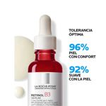 La-Roche-Posay-Serum-Facial-Retinol-B3-30-ml
