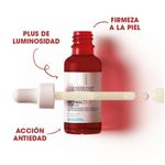 La-Roche-Posay-Serum-Facial-Retinol-B3-30-ml