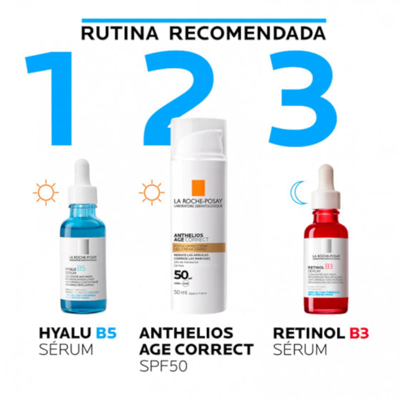La-Roche-Posay-Serum-Facial-Retinol-B3-30-ml