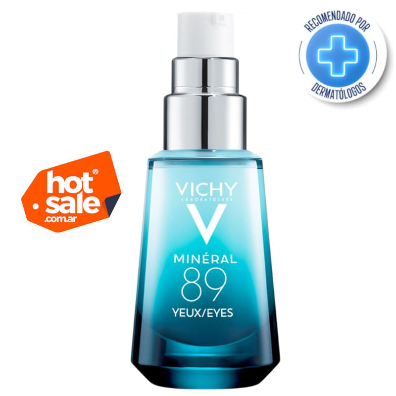 Vichy-Contorno-de-Ojos-Mineral-89-15-ml