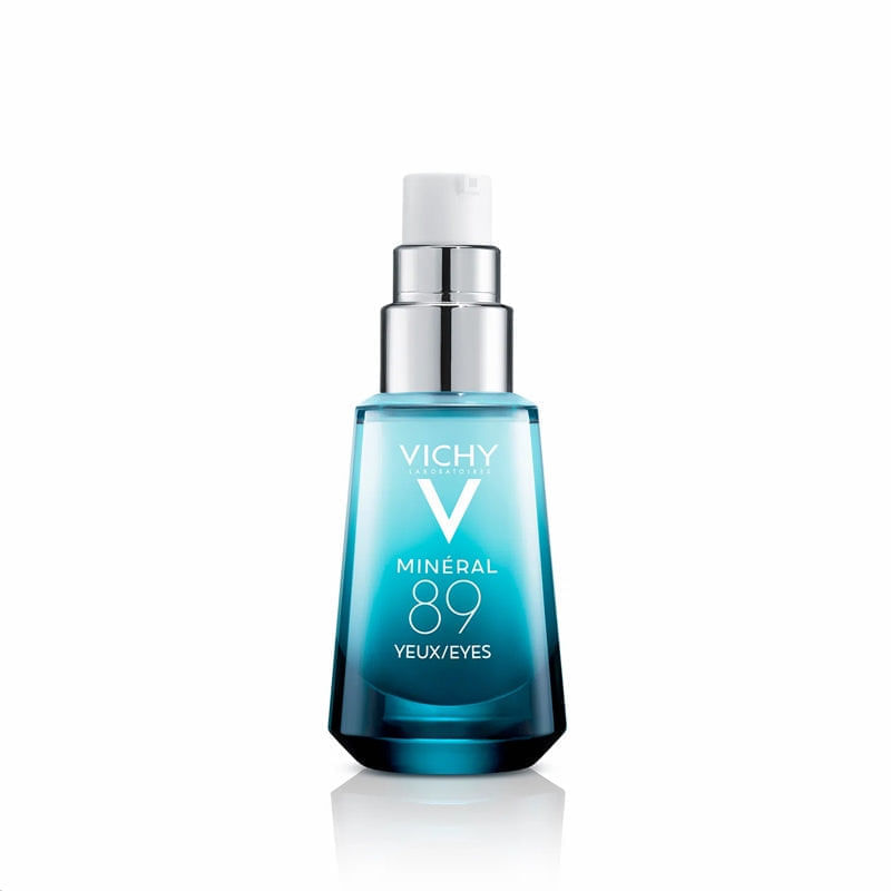 Vichy-Contorno-de-Ojos-Mineral-89-15-ml